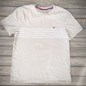 Tommy Hilfiger t-shirt